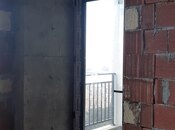 Продаётся 1-комн. новостройка 60.4 м², пос. Бакиханова, photo 4 from 4