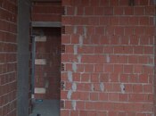 Продаётся 1-комн. новостройка 60.4 м², пос. Бакиханова, photo 2 from 4