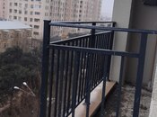 Объявление №5872598 - Баку, пос. Бакиханова, 1-комн., 60.4 м², 6/12 этаж