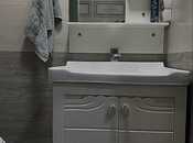 Satılır 3 otaqlı yeni tikili 60 m², Zığ q., photo 7 from 8