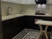 Satılır 3 otaqlı yeni tikili 60 m², Zığ q., photo 5 from 8