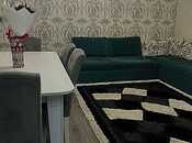 Satılır 3 otaqlı yeni tikili 60 m², Zığ q., photo 3 from 8