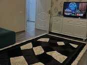 Satılır 3 otaqlı yeni tikili 60 m², Zığ q., photo 2 from 8