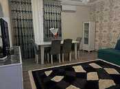 Elan №5872599 - Bakı, Zığ q., 3 otaqlı, 60 m², 4/11 mərtəbə