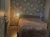 Satılır 3 otaqlı yeni tikili 60 m², Zığ q., photo 4 from 8