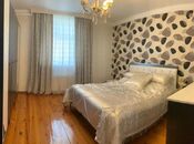 Satılır 6 otaqlı həyət evi/bağ evi 200 m², Həzi Aslanov q., photo 8 from 8