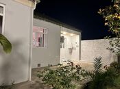 Elan №5872603 - Bakı, Həzi Aslanov q., 6 otaqlı, 200 m²