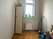 Satılır 6 otaqlı həyət evi/bağ evi 200 m², Həzi Aslanov q., photo 6 from 8