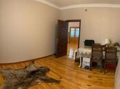 Satılır 6 otaqlı həyət evi/bağ evi 200 m², Həzi Aslanov q., photo 7 from 8