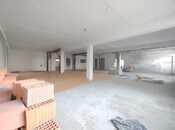 Продаётся  объект 5 000 м², photo 3 from 8