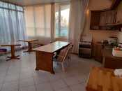 Продаётся  объект 5 000 м², photo 6 from 8