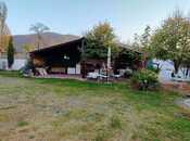 Продаётся  объект 5 000 м², photo 8 from 8