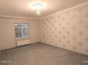 Satılır 4 otaqlı həyət evi/bağ evi 120 m², Biləcəri q., photo 8 from 8