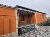 Satılır 4 otaqlı həyət evi/bağ evi 120 m², Biləcəri q., photo 2 from 8