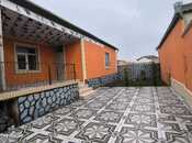 Объявление №5872607 - Баку, пос. Биладжары, 4-комн., 120 м²