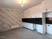 Satılır 4 otaqlı həyət evi/bağ evi 120 m², Biləcəri q., photo 7 from 8