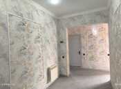 Satılır 4 otaqlı həyət evi/bağ evi 120 m², Biləcəri q., photo 6 from 8