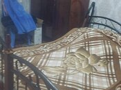 Сдаётся 2-комн. вторичка 35 м², photo 5 from 8