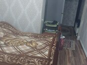 Сдаётся 2-комн. вторичка 35 м², photo 4 from 8