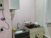 Сдаётся 2-комн. вторичка 35 м², photo 7 from 8