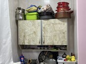 Сдаётся 2-комн. вторичка 35 м², photo 6 from 8