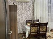 Сдаётся 2-комн. вторичка 35 м², photo 3 from 8