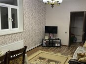Сдаётся 2-комн. вторичка 35 м², photo 2 from 8