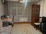 Elan №5872609 - Bakı, İnşaatçılar m., 2 otaqlı, 60 m², 6/16 mərtəbə