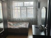 İcarəyə verilir 2 otaqlı yeni tikili 60 m², İnşaatçılar m., photo 8 from 8