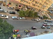 İcarəyə verilir 2 otaqlı yeni tikili 60 m², İnşaatçılar m., photo 4 from 8