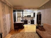 İcarəyə verilir 2 otaqlı yeni tikili 60 m², İnşaatçılar m., photo 2 from 8