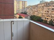 İcarəyə verilir 2 otaqlı yeni tikili 60 m², İnşaatçılar m., photo 7 from 8