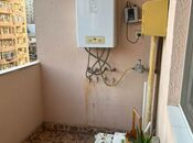 İcarəyə verilir 2 otaqlı yeni tikili 60 m², İnşaatçılar m., photo 6 from 8