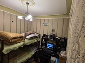 Satılır 3 otaqlı köhnə tikili 70 m², Bakıxanov q., photo 7 from 8