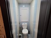 Satılır 3 otaqlı köhnə tikili 70 m², Bakıxanov q., photo 6 from 8