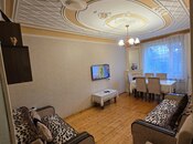 Elan №5872608 - Bakı, Bakıxanov q., 3 otaqlı, 70 m², 1/9 mərtəbə