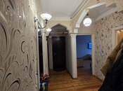 Satılır 3 otaqlı köhnə tikili 70 m², Bakıxanov q., photo 5 from 8