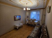 Satılır 3 otaqlı köhnə tikili 70 m², Bakıxanov q., photo 8 from 8