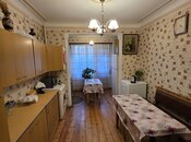 Satılır 3 otaqlı köhnə tikili 70 m², Bakıxanov q., photo 4 from 8
