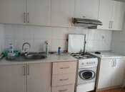 İcarəyə verilir 3 otaqlı köhnə tikili 110 m², 28 May m., photo 2 from 5