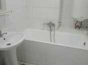 İcarəyə verilir 3 otaqlı köhnə tikili 110 m², 28 May m., photo 3 from 5