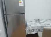 İcarəyə verilir 3 otaqlı köhnə tikili 110 m², 28 May m., photo 4 from 5