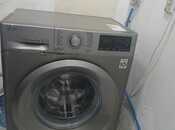 İcarəyə verilir 3 otaqlı köhnə tikili 110 m², 28 May m., photo 5 from 5