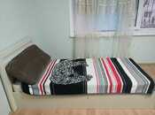 Elan №5872611 - Bakı, 28 May m., 3 otaqlı, 110 m², 1/5 mərtəbə