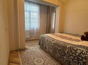 Продаётся 2-комн. вторичка 45 м², м. Халглар Достлугу, photo 2 from 7