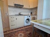 Продаётся 2-комн. вторичка 45 м², м. Халглар Достлугу, photo 3 from 7