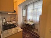 Продаётся 2-комн. вторичка 45 м², м. Халглар Достлугу, photo 5 from 7