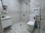 Продаётся 2-комн. вторичка 45 м², м. Халглар Достлугу, photo 6 from 7