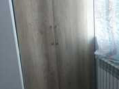 Продаётся 2-комн. вторичка 45 м², м. Халглар Достлугу, photo 7 from 7