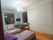 İcarəyə verilir 1 otaqlı yeni tikili 40 m², Masazır q., photo 2 from 8